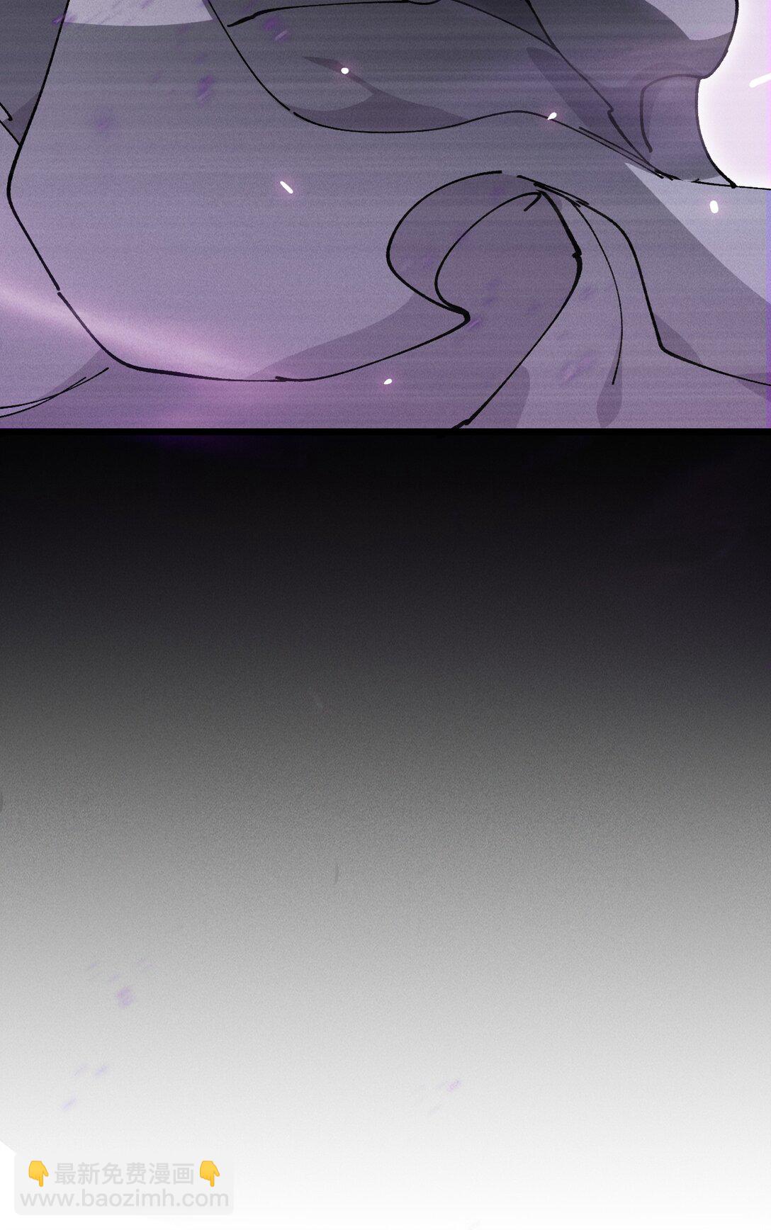 35 明天是个好日子(1/2)-第38话