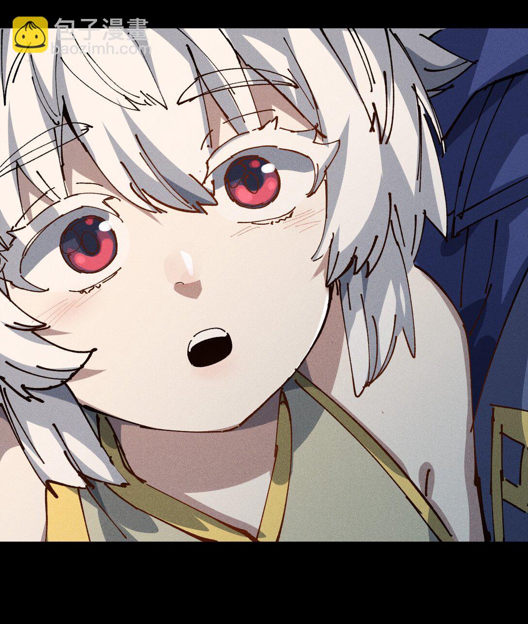 35 明天是个好日子(1/2)-第38话