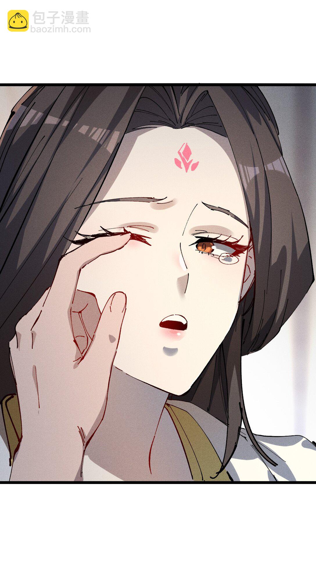 35 明天是个好日子(1/2)-第38话