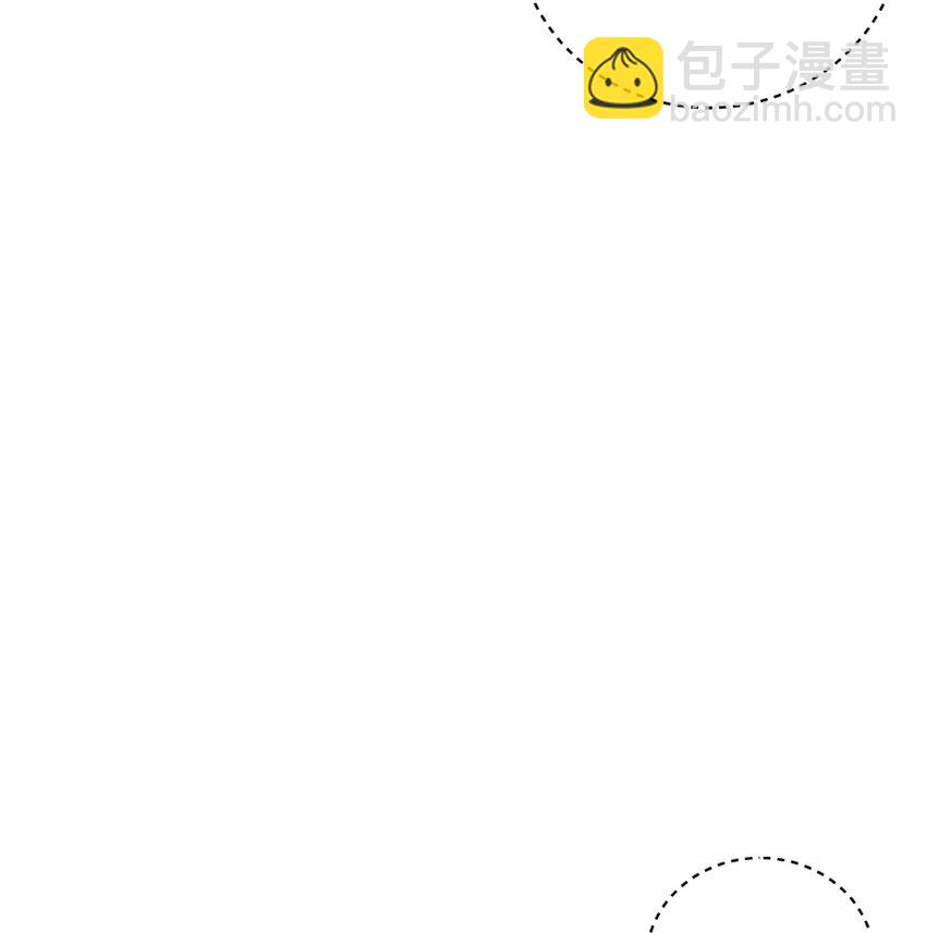 007 这是我能看的么？(1/2)-第8话