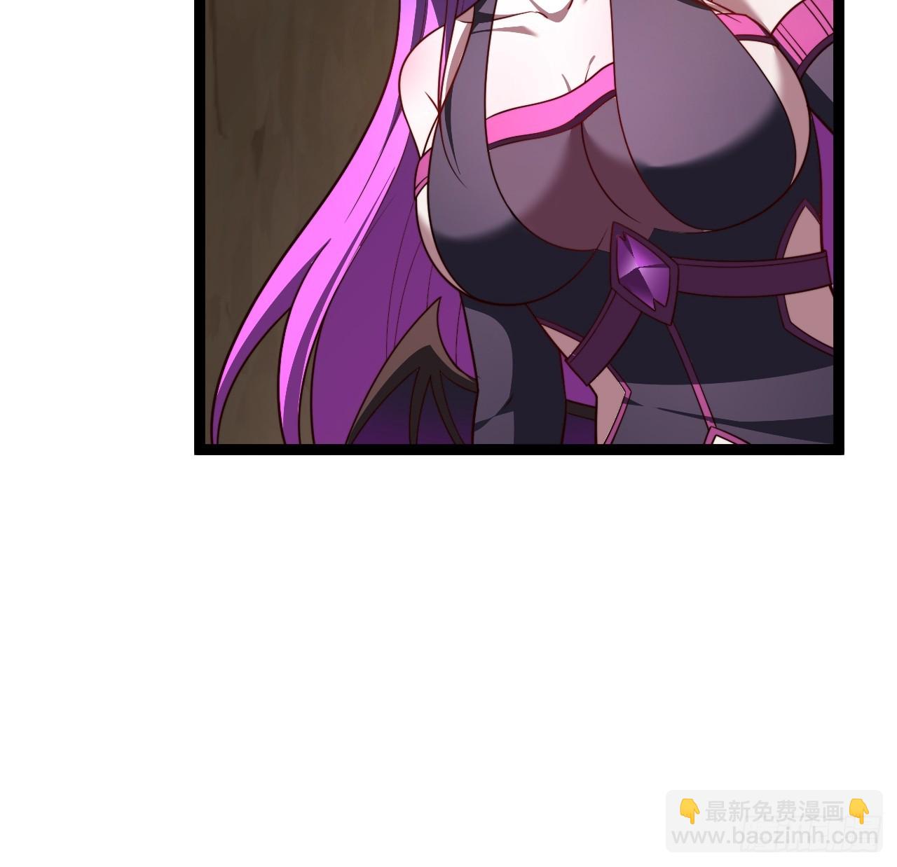 第102话 啊罗哈~(1/2)-第100话