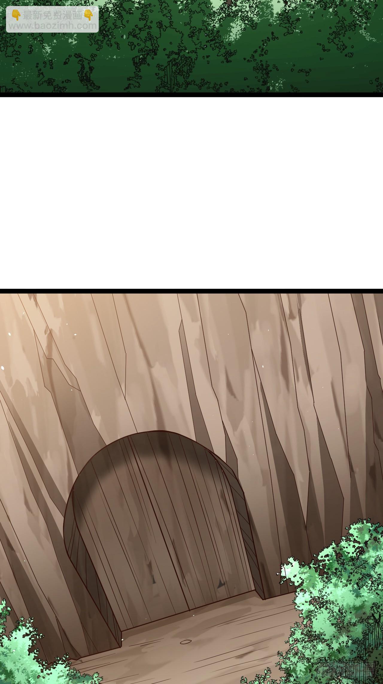 第102话 啊罗哈~(1/2)-第100话