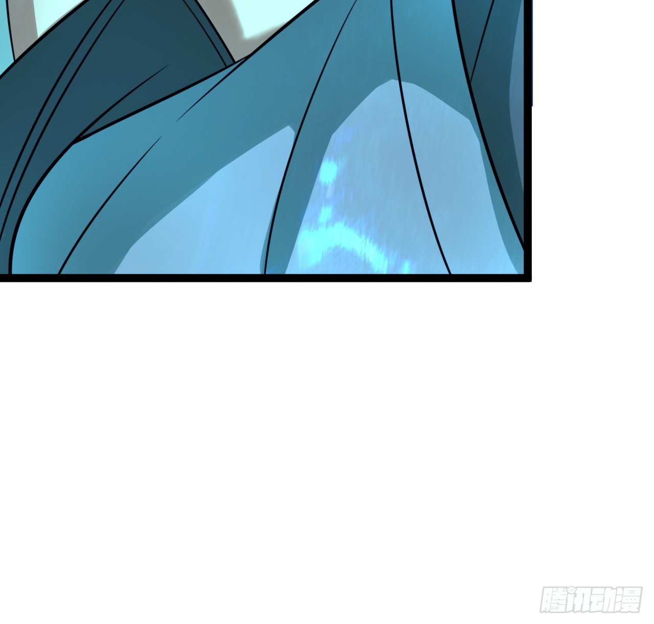 第135话 化形巨灵(1/2)-第134话