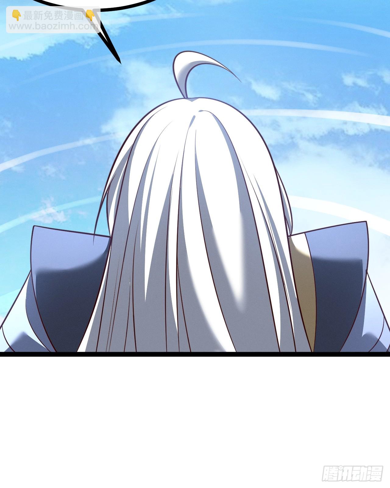 第145话 堂堂复活！(1/2)-第144话