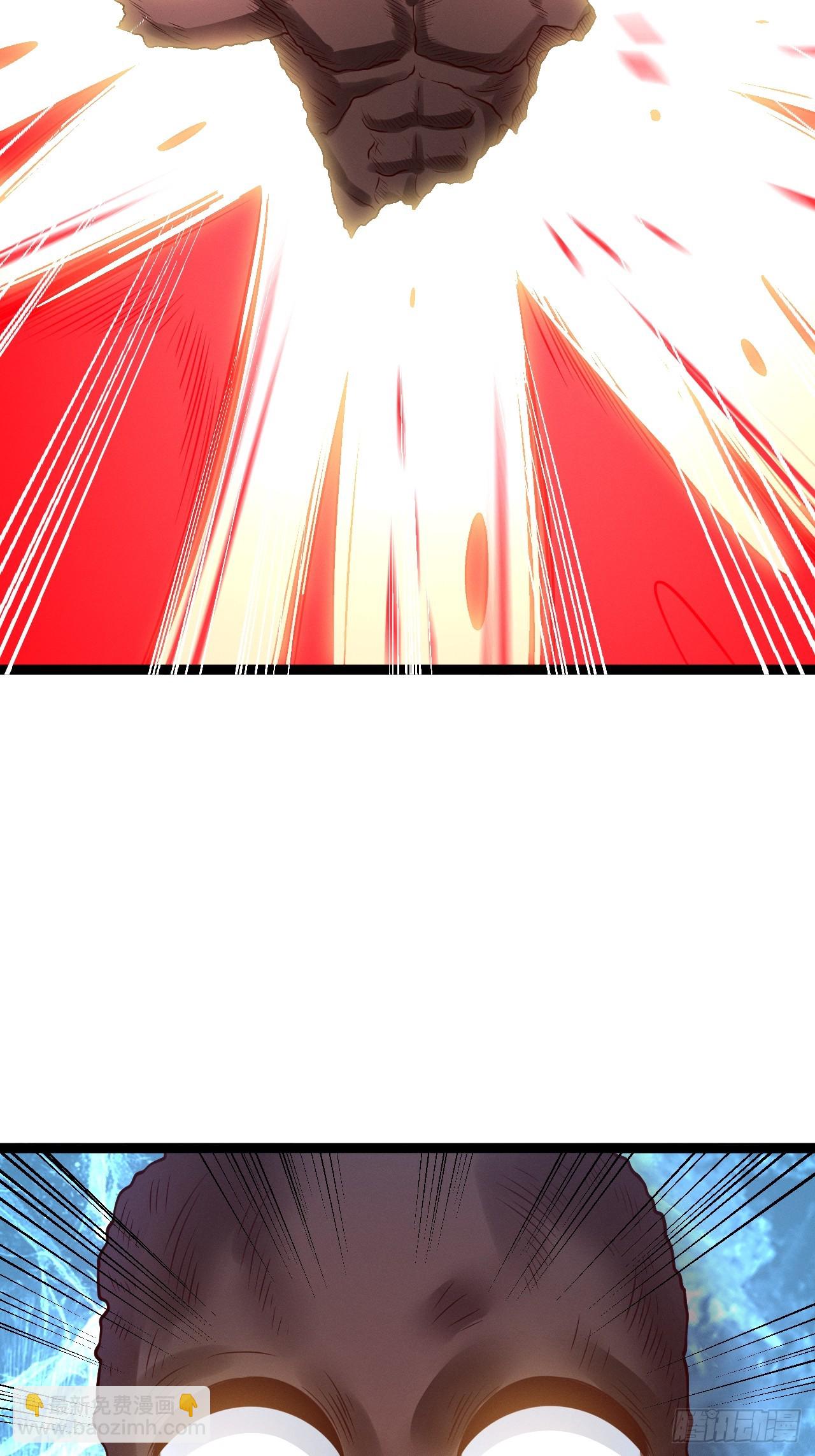 第145话 堂堂复活！(1/2)-第144话