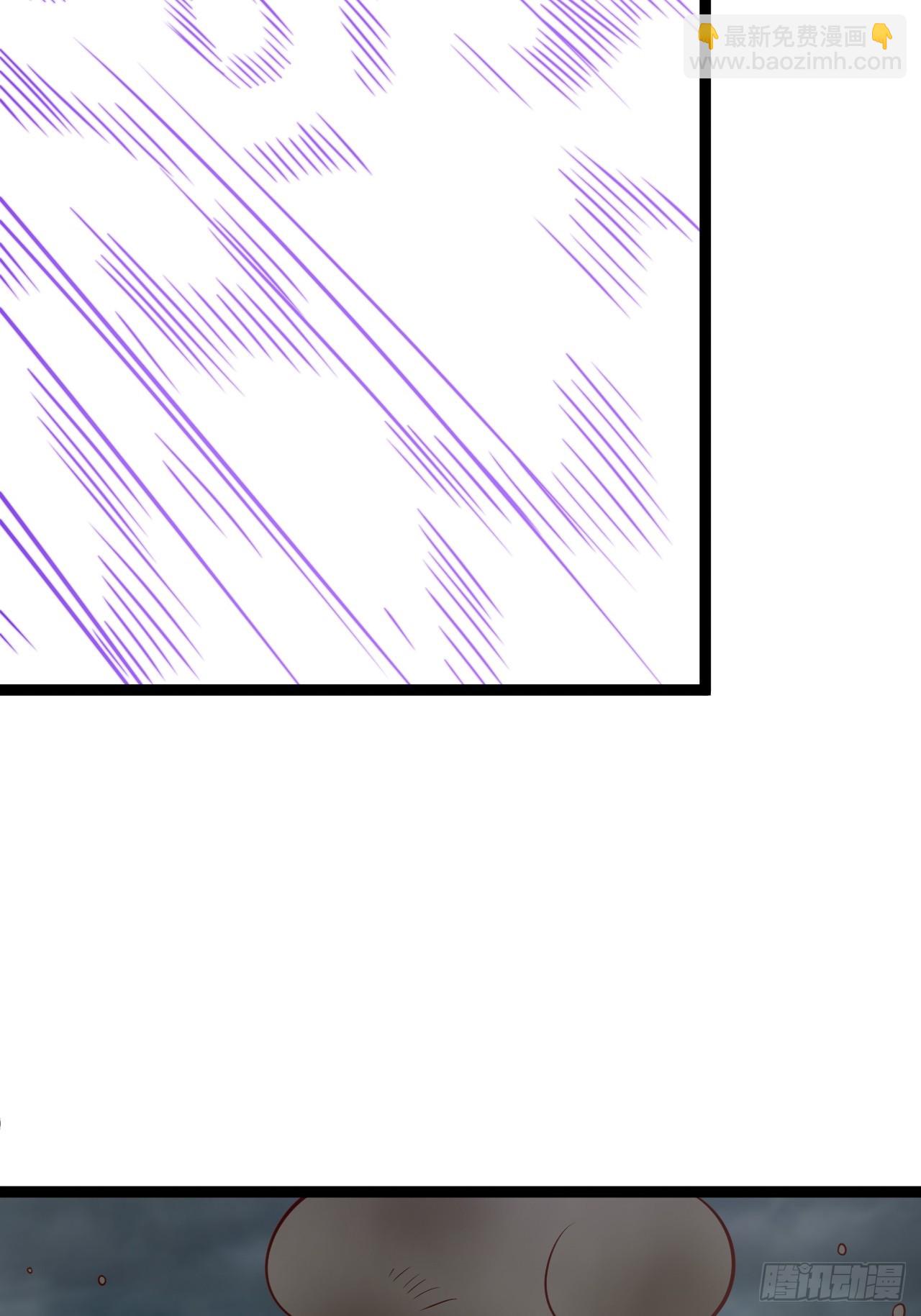第147话 行字诀真意-第146话