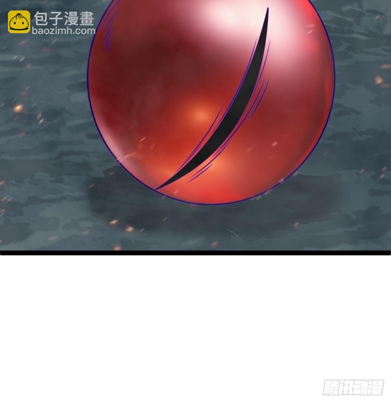 第147话 行字诀真意-第146话