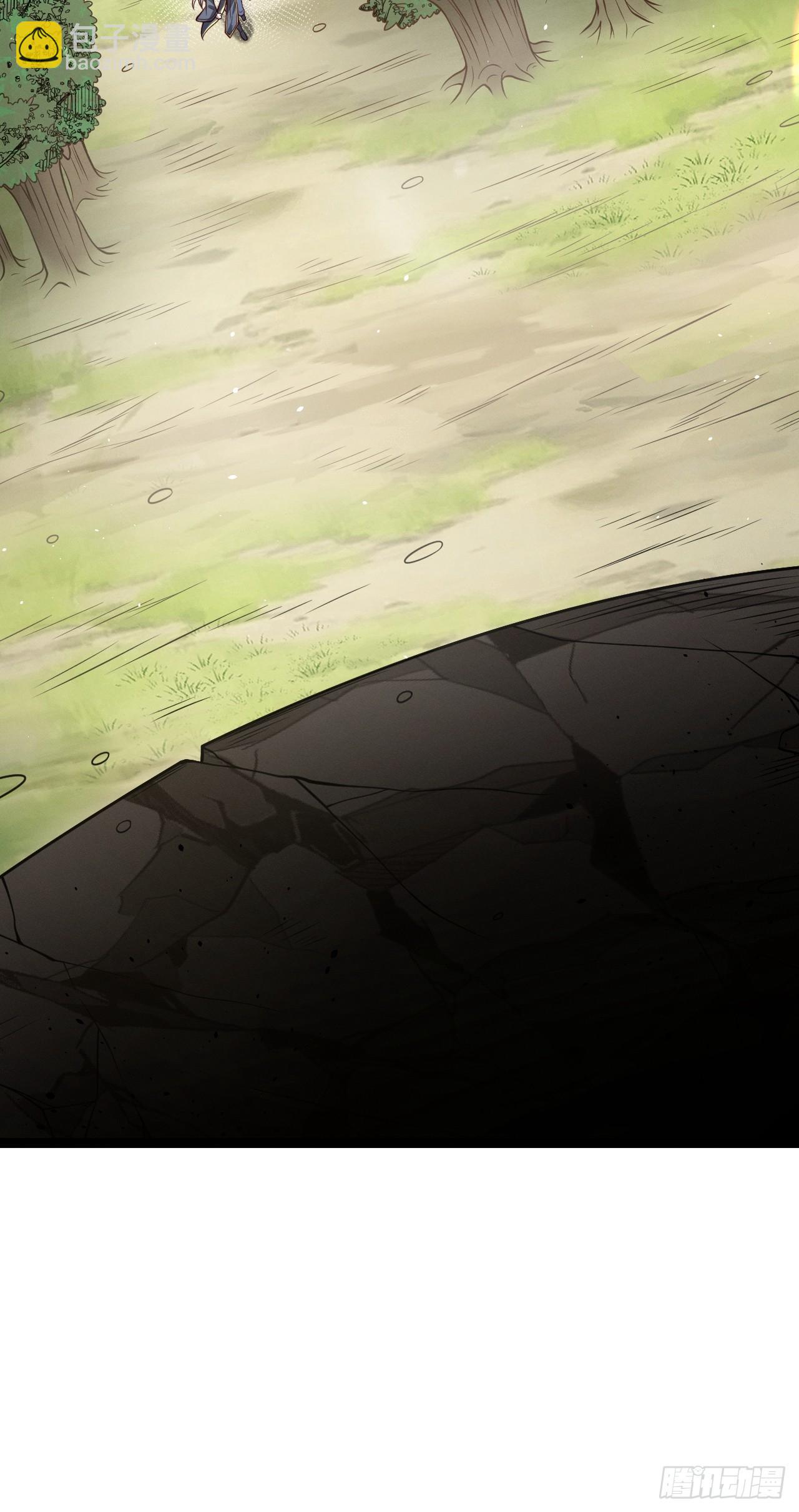 第153话 五个家伙(1/2)-第152话