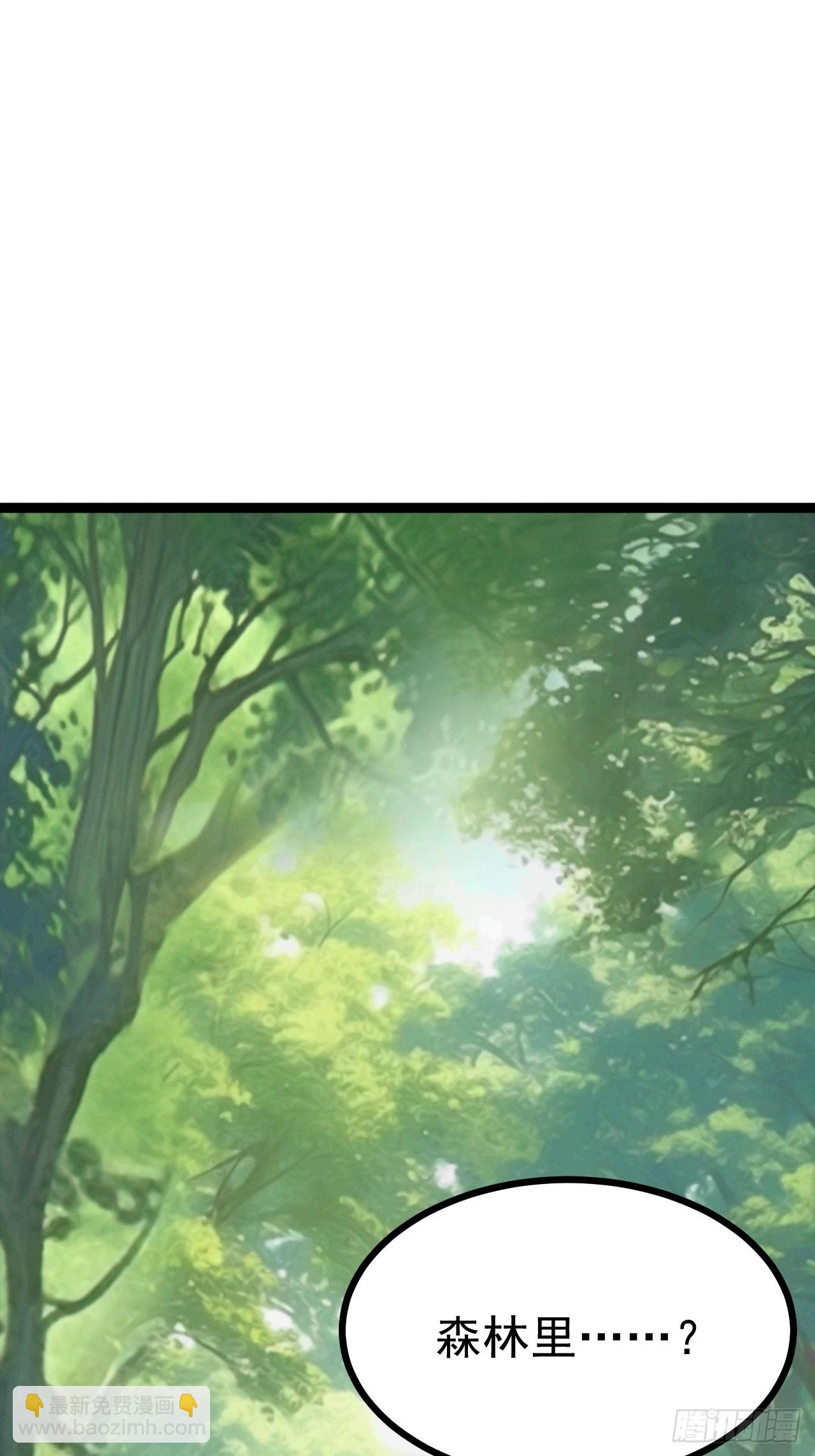 第153话 五个家伙(1/2)-第152话