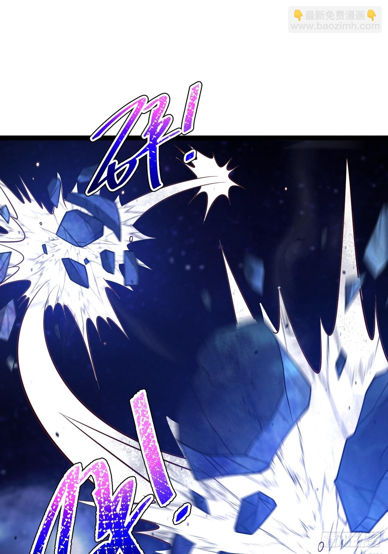 第155话 归墟之力(1/2)-第154话