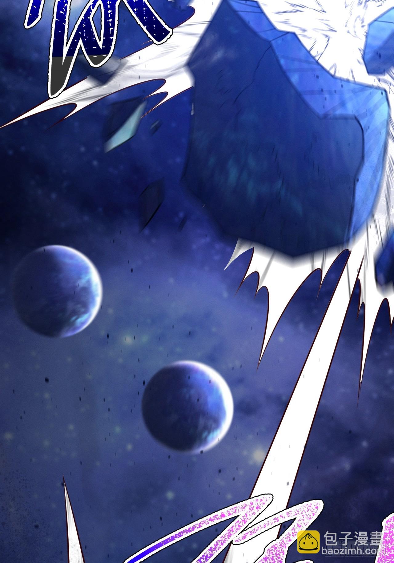 第155话 归墟之力(1/2)-第154话