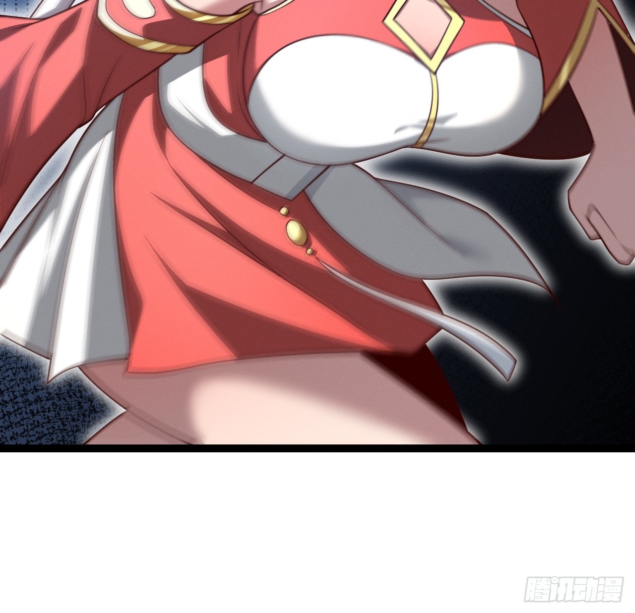 第155话 归墟之力(1/2)-第154话