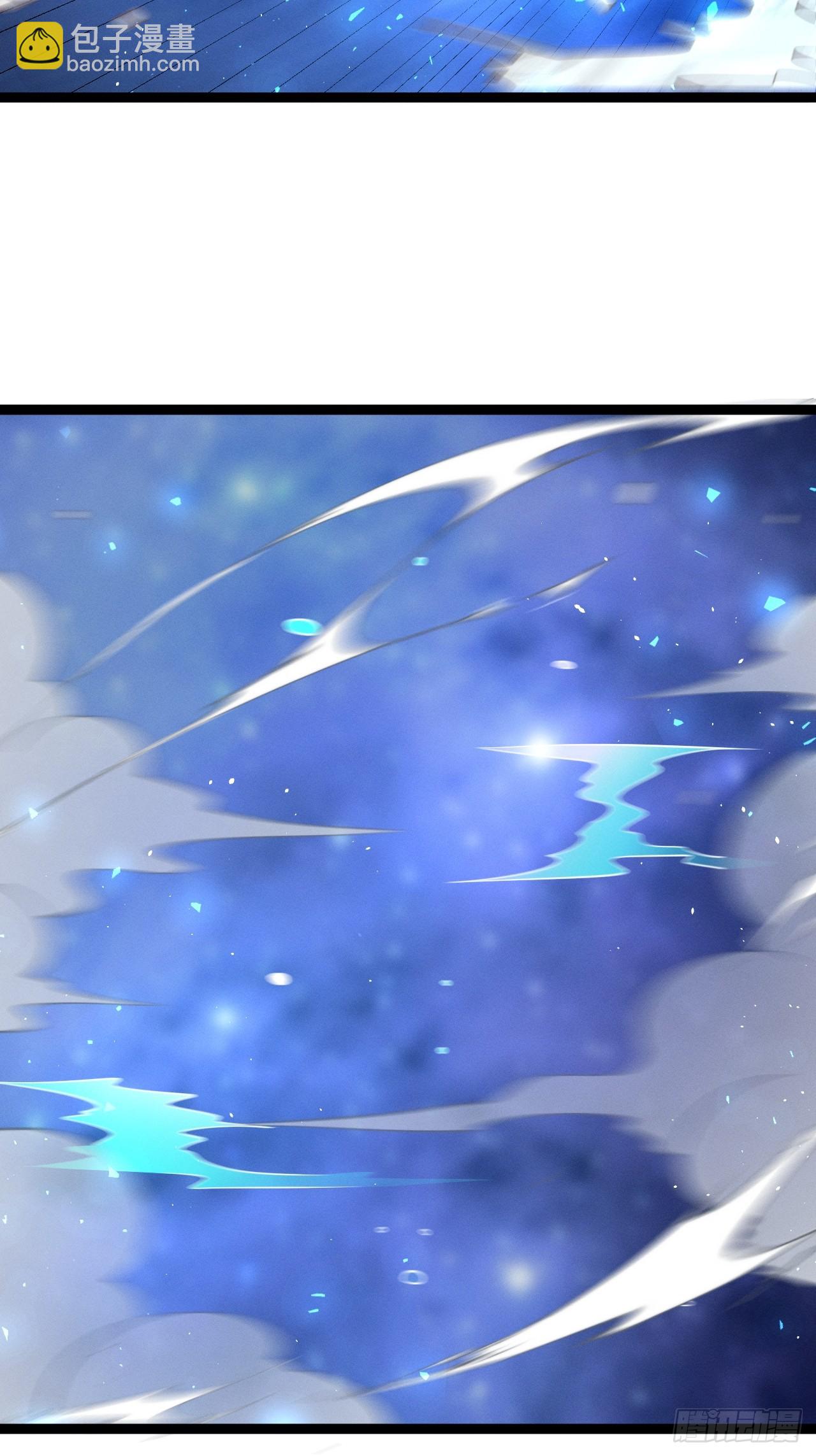 第161话 太初之气-第160话