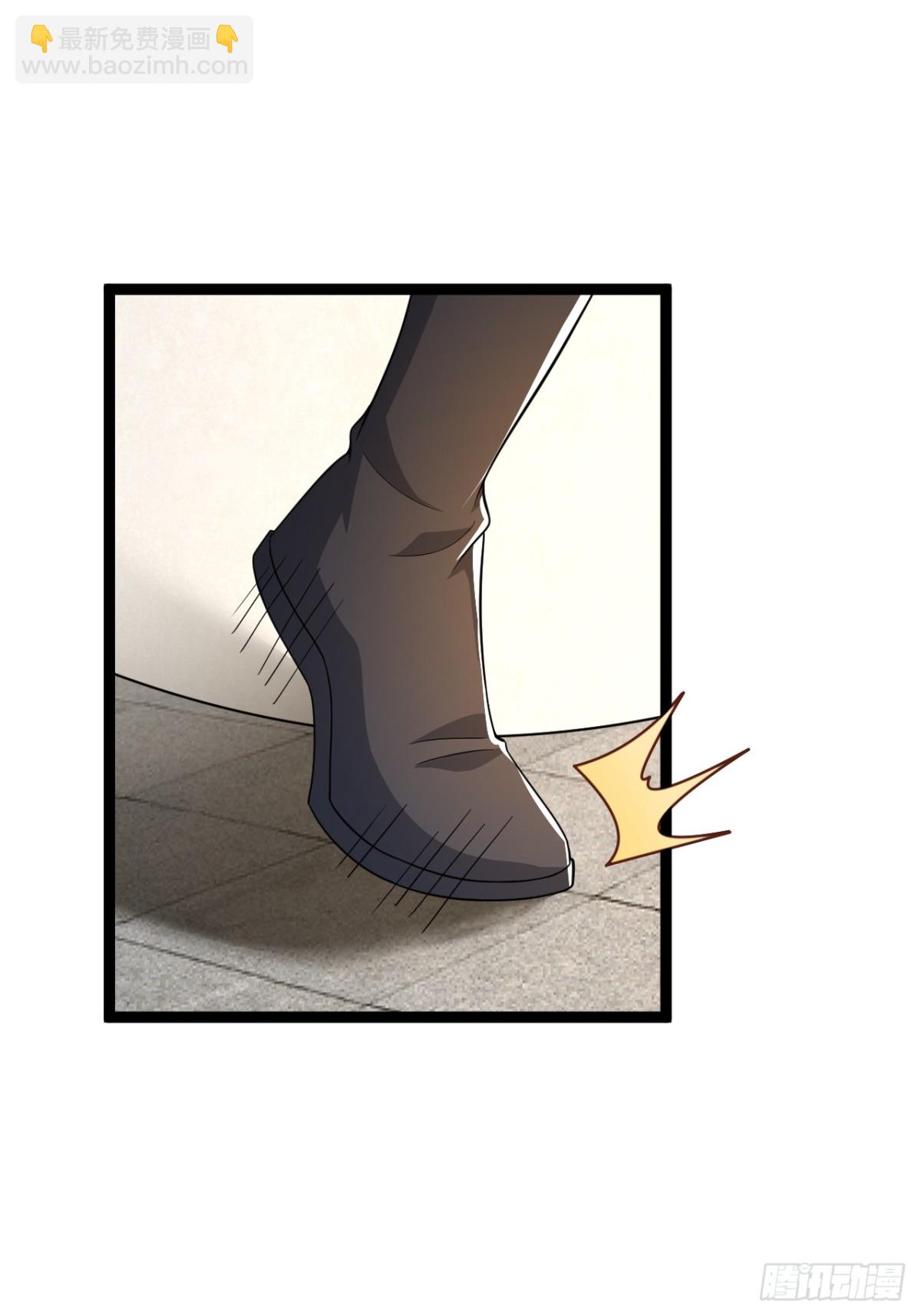 汪汪汪-第48话