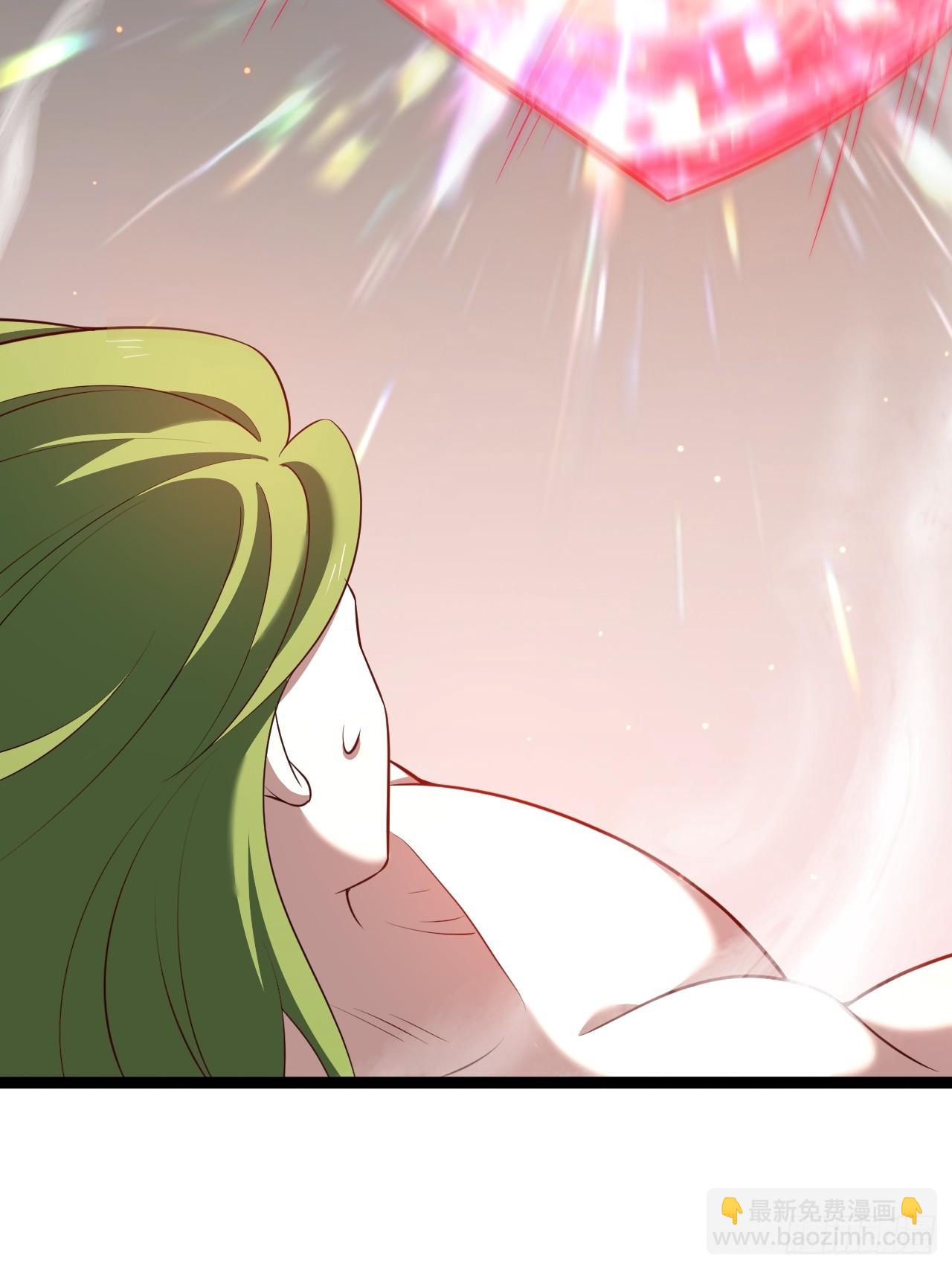 爱的羁绊(1/2)-第68话