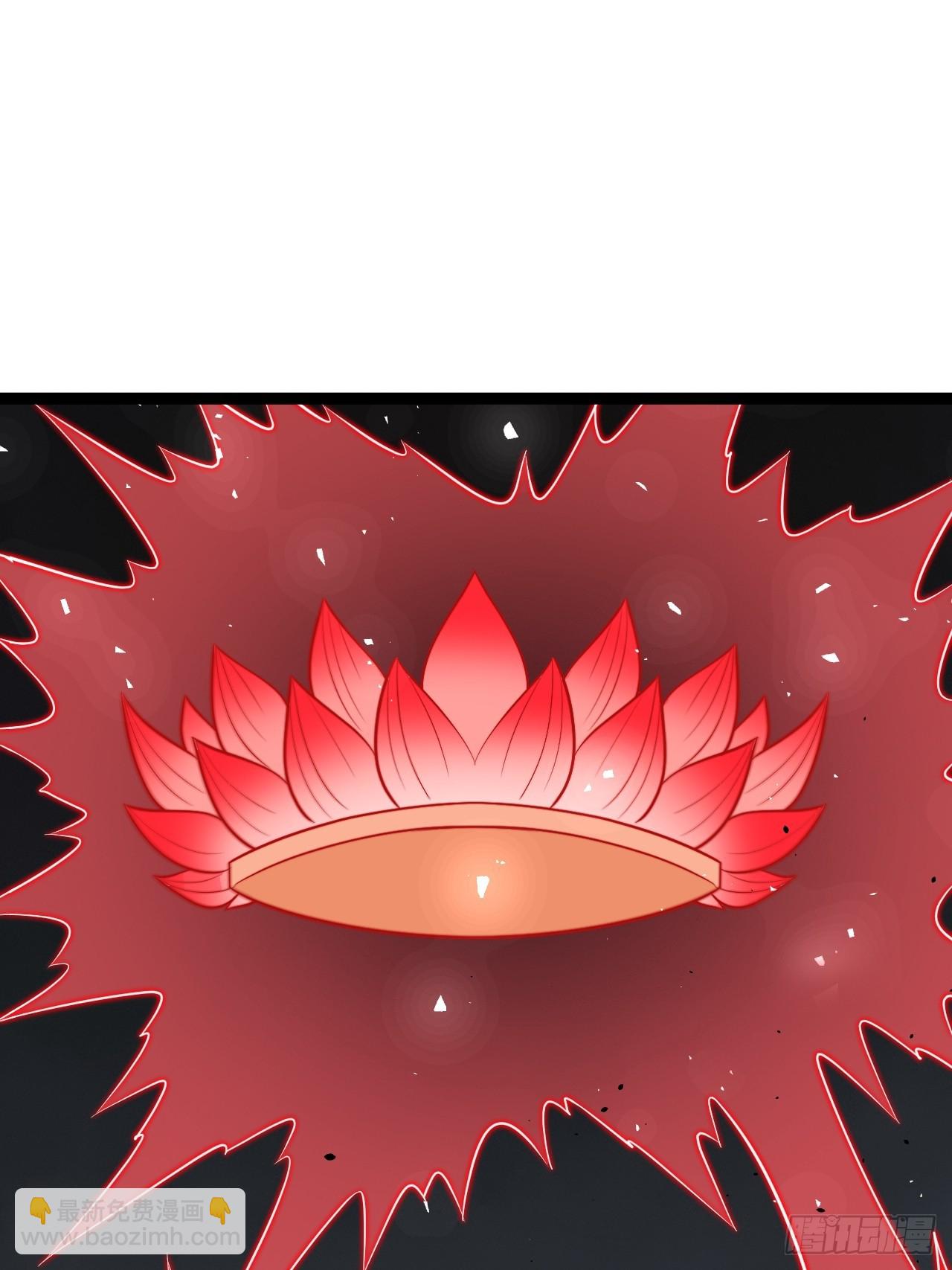 皆杀斗场(1/2)-第94话