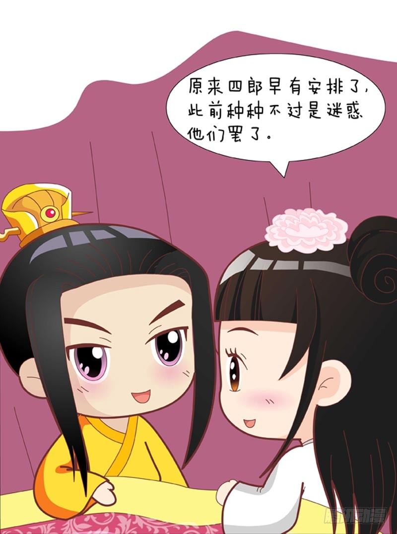 第51集（中）-第152话