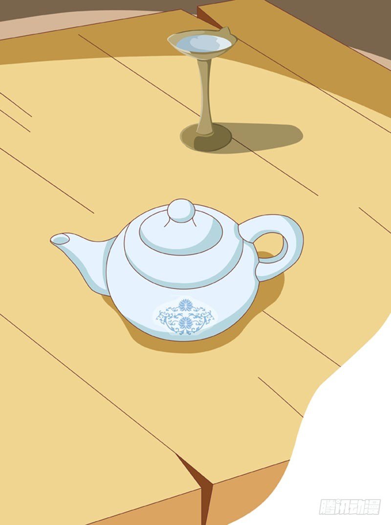 第63集（中）-第188话