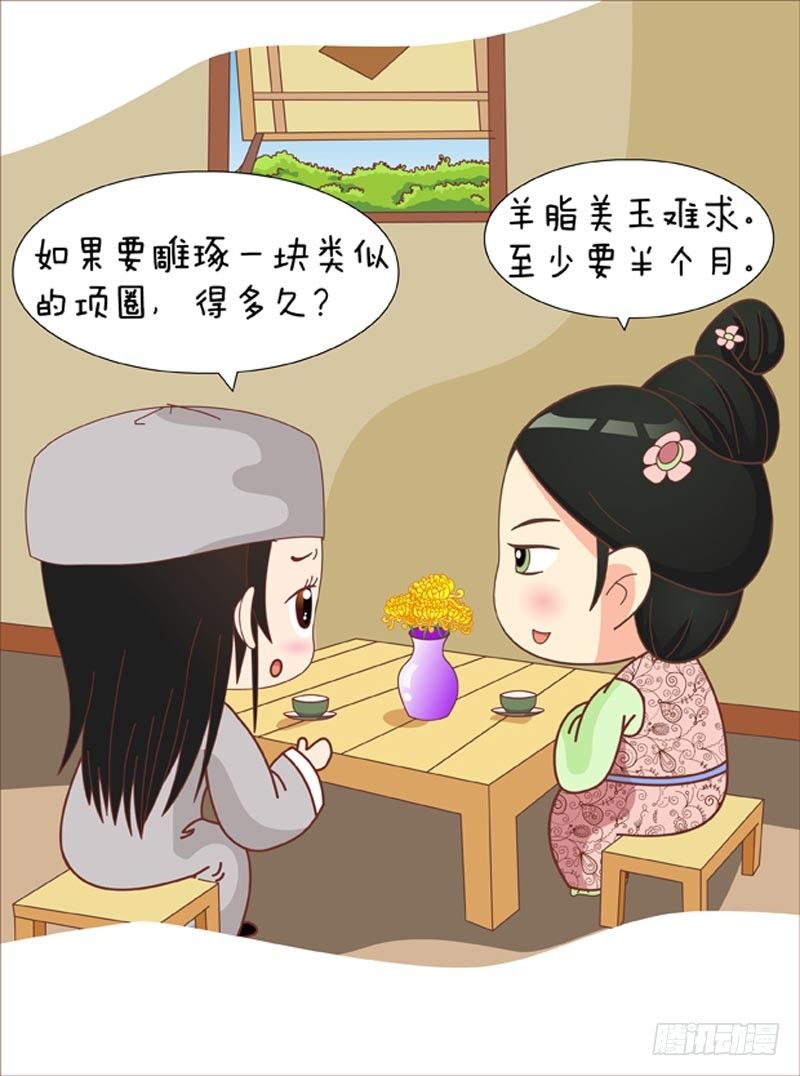 第64集（下）-第192话