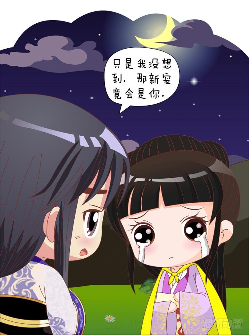 第80集（下）-第240话
