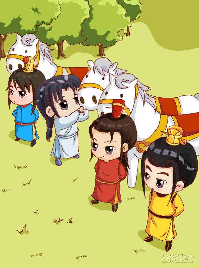 第104集（中）-第310话