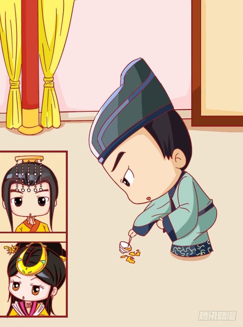 第108集（中）-第322话
