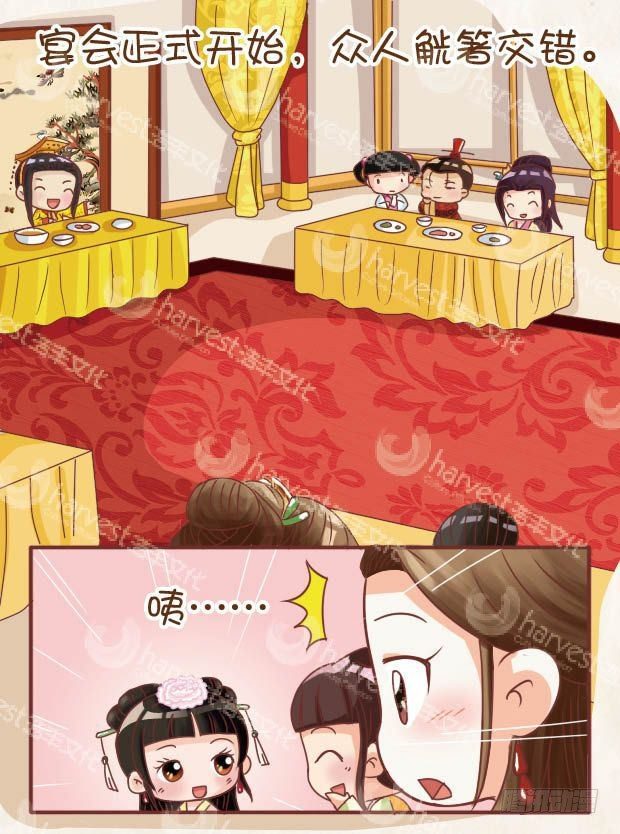 第22集（上）-第64话