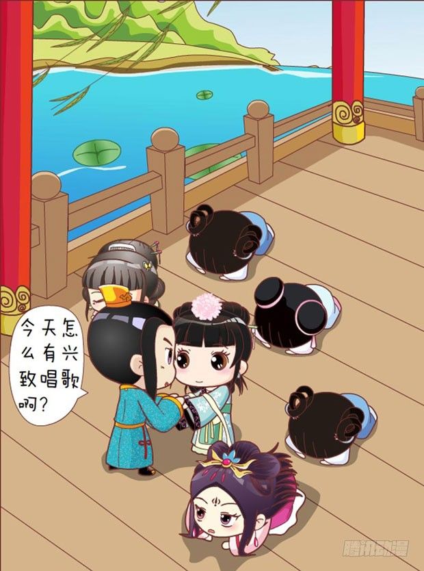 第31集（中）-第92话