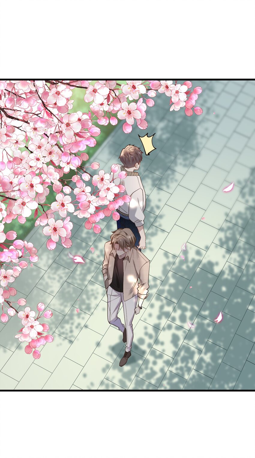ROUND002 居然无视我-第2话