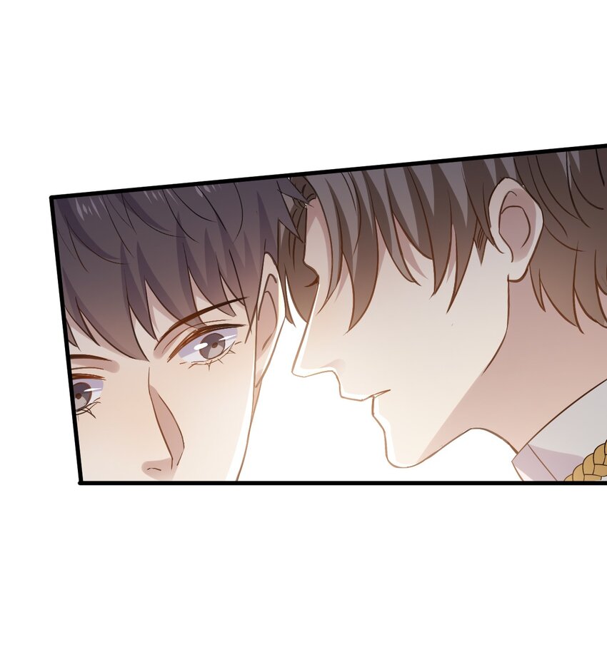 ROUND028 我来做你的紧急联络人-第28话