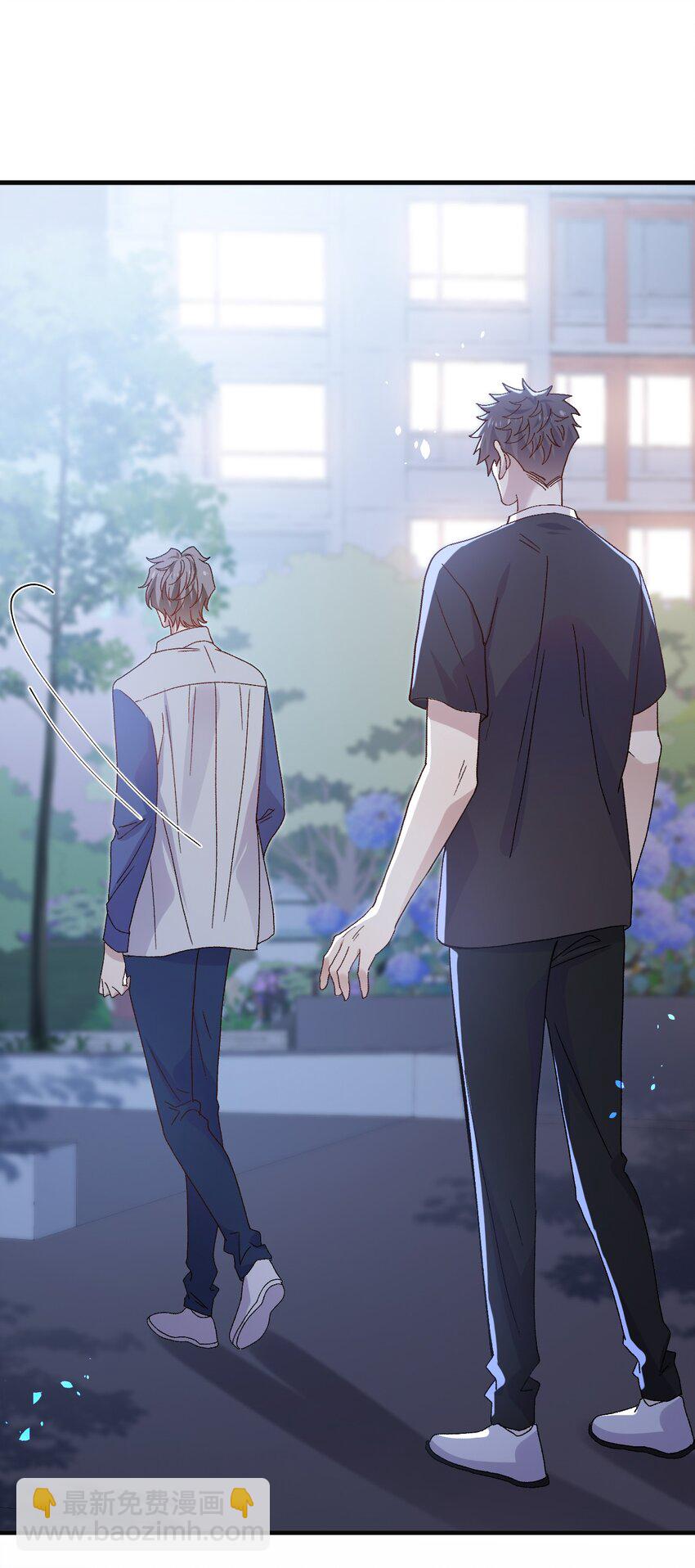 ROUND036 还以为他会接受我-第36话