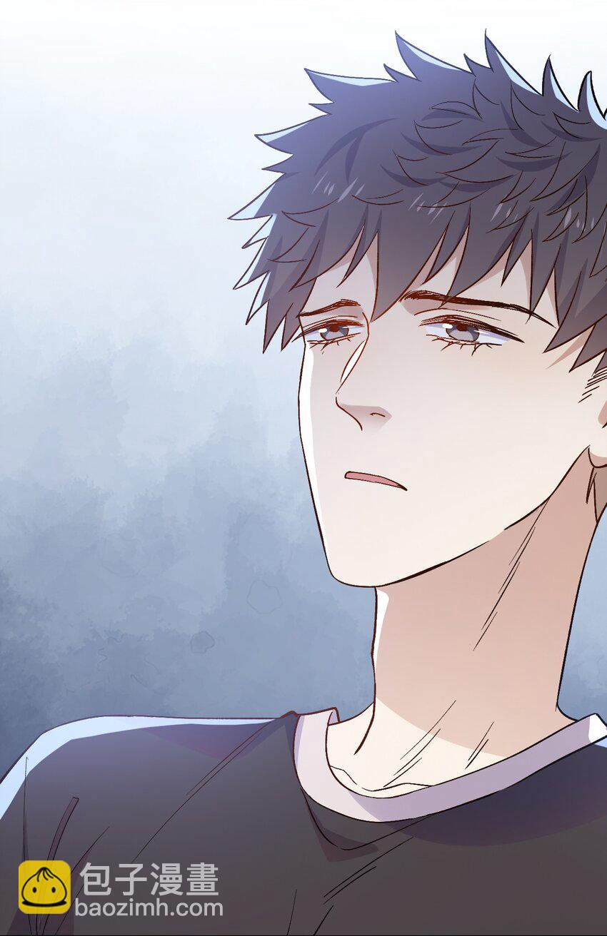 ROUND036 还以为他会接受我-第36话