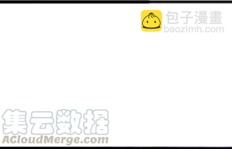 第44话 神？（1）-第108话
