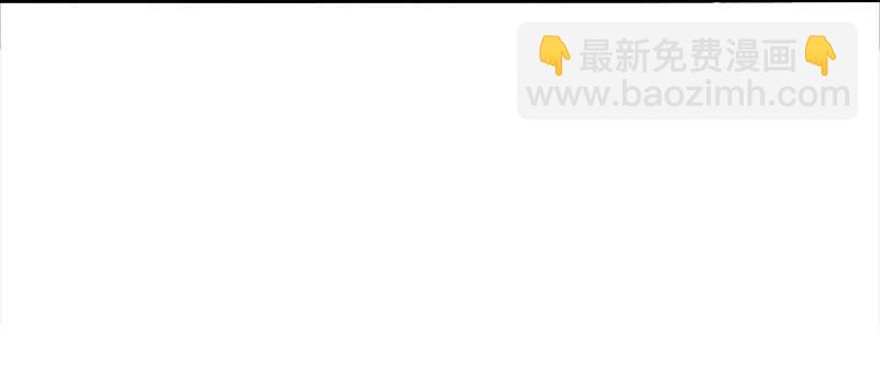 第45话 积雨云（1)-第110话