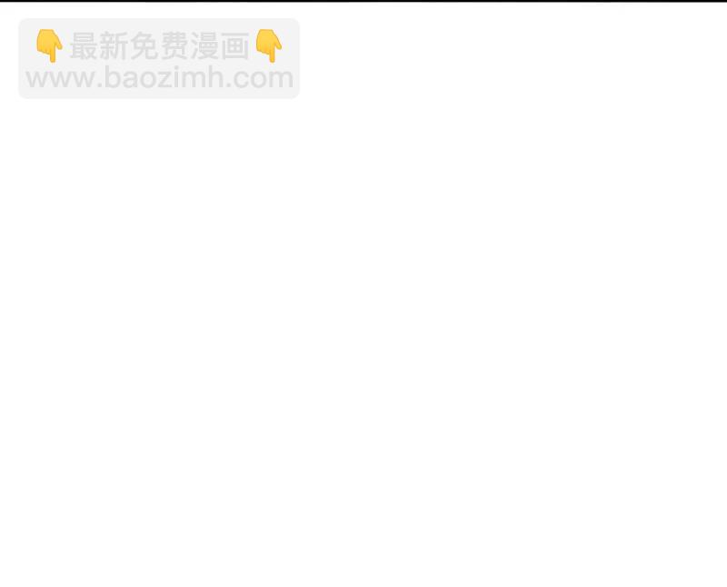 第45话 积雨云（1)-第110话