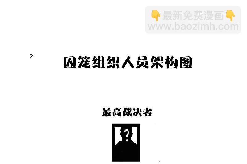 第45话 积雨云（1)-第110话