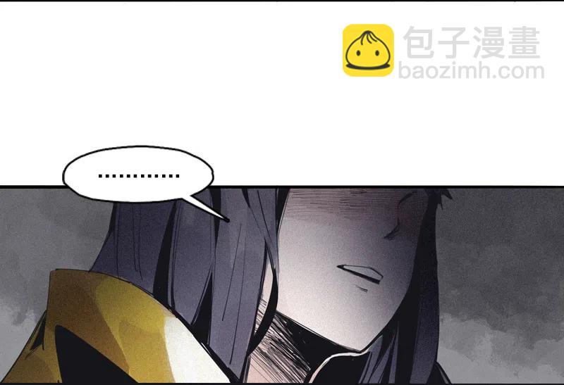 119 第48话 笼中鸟（1）-第118话