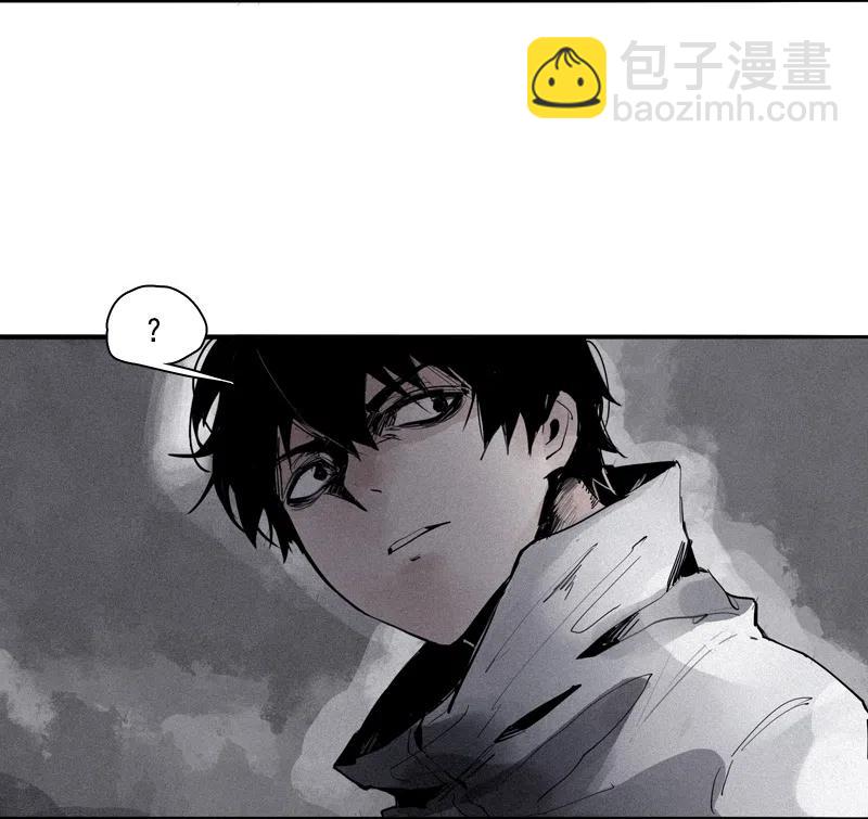 119 第48话 笼中鸟（1）-第118话