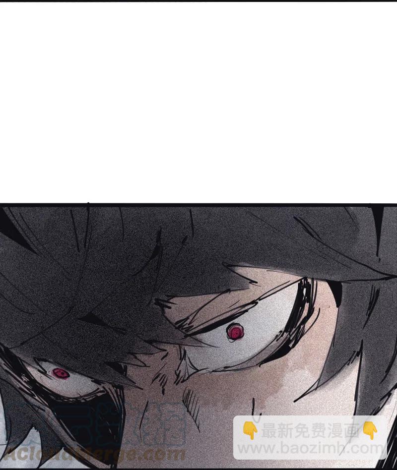 122 第49话 被撕开的过去（1）-第120话