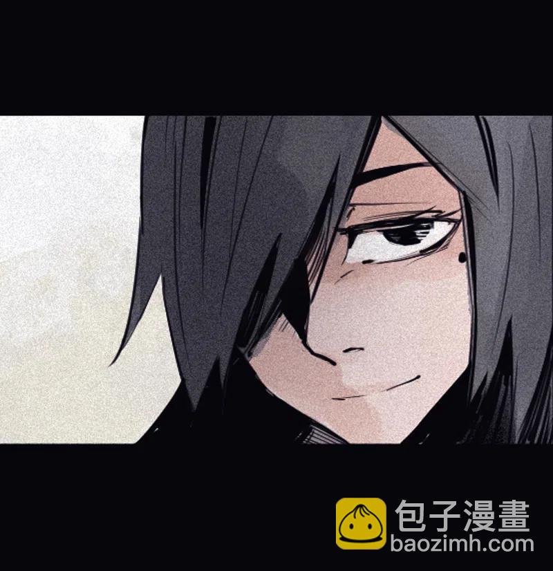 124 第49话 被撕开的过去（3）-第122话