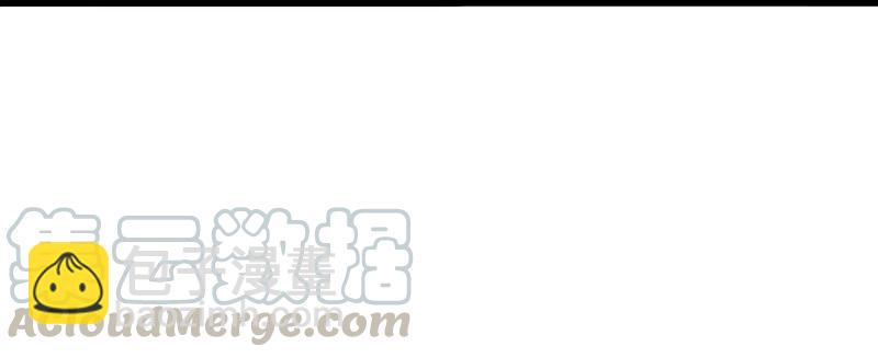 128 第50话 入侵的记忆（3）-第126话