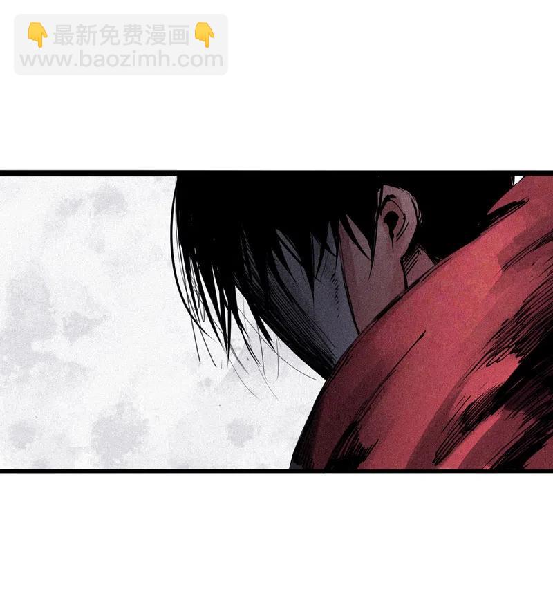 130 第51话 裂痕（2）-第128话