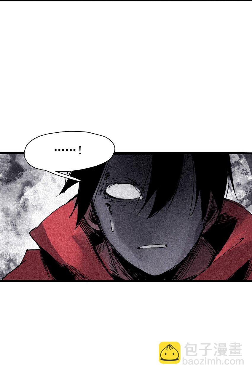 142 第56话 摇摆的自我（2）-第140话