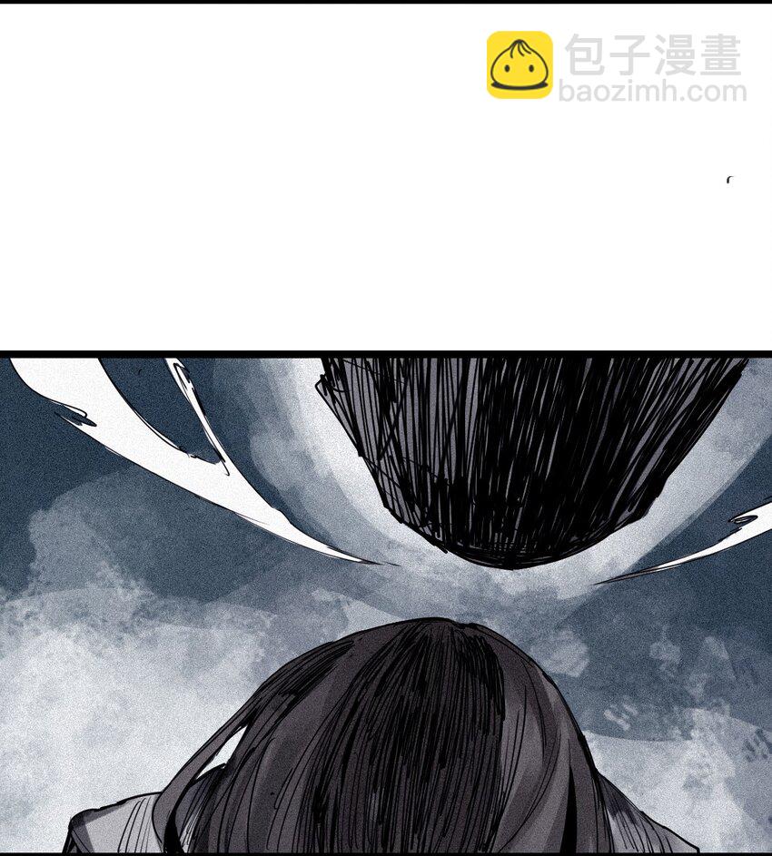 146 第58话 浴血的双拳（2）-第144话