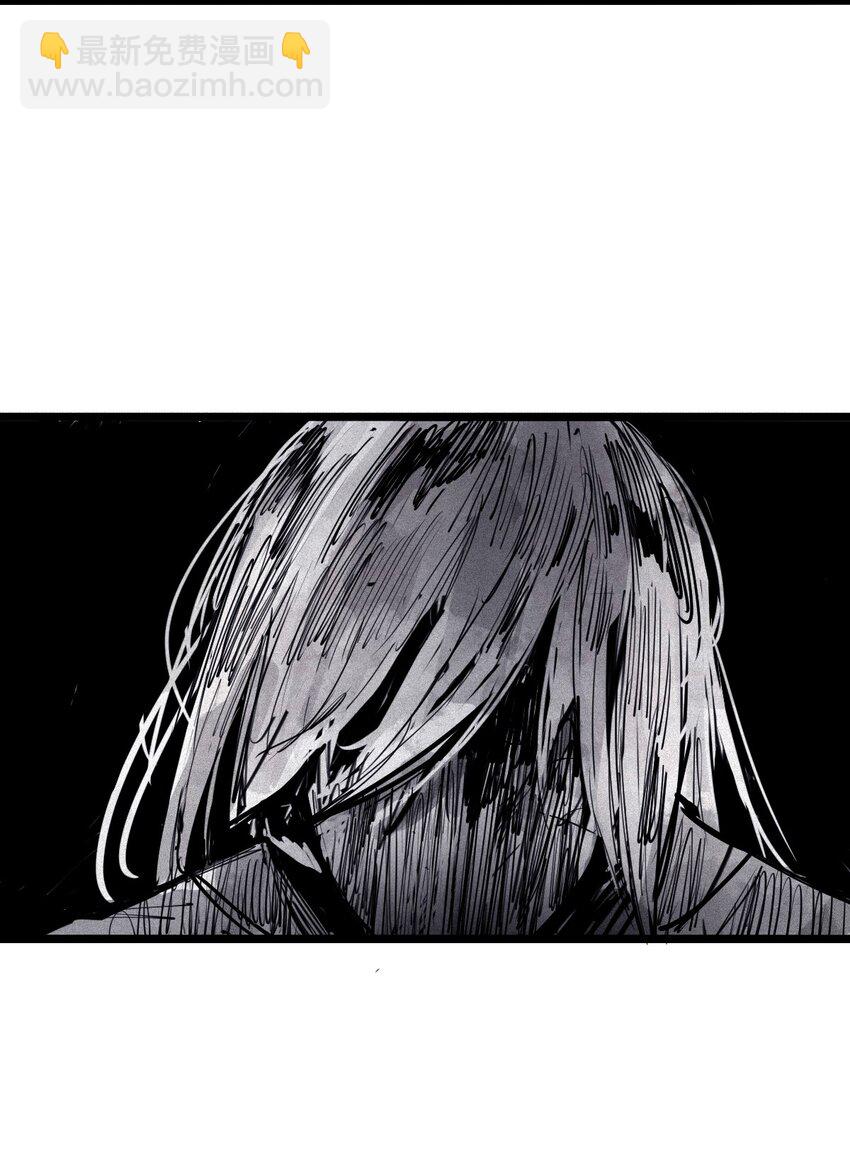 146 第58话 浴血的双拳（2）-第144话