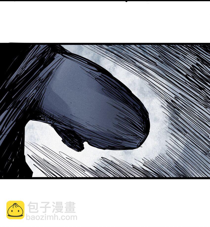 146 第58话 浴血的双拳（2）-第144话