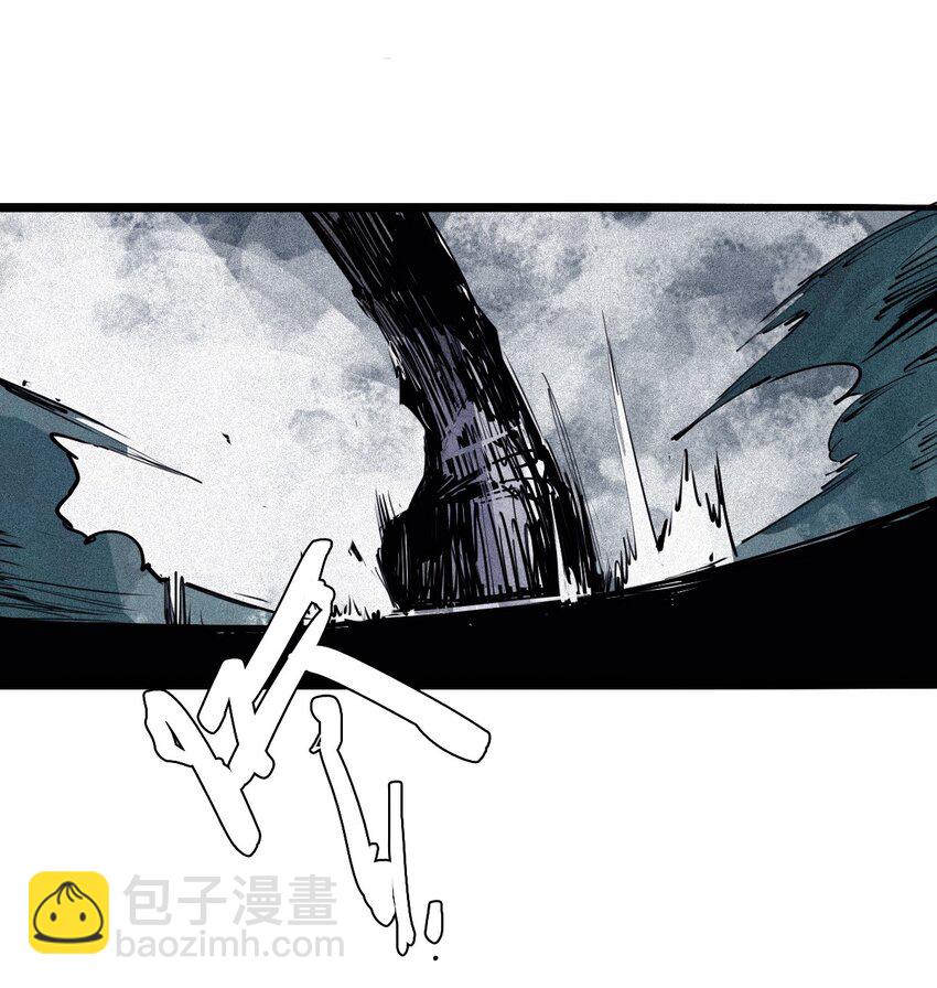 146 第58话 浴血的双拳（2）-第144话