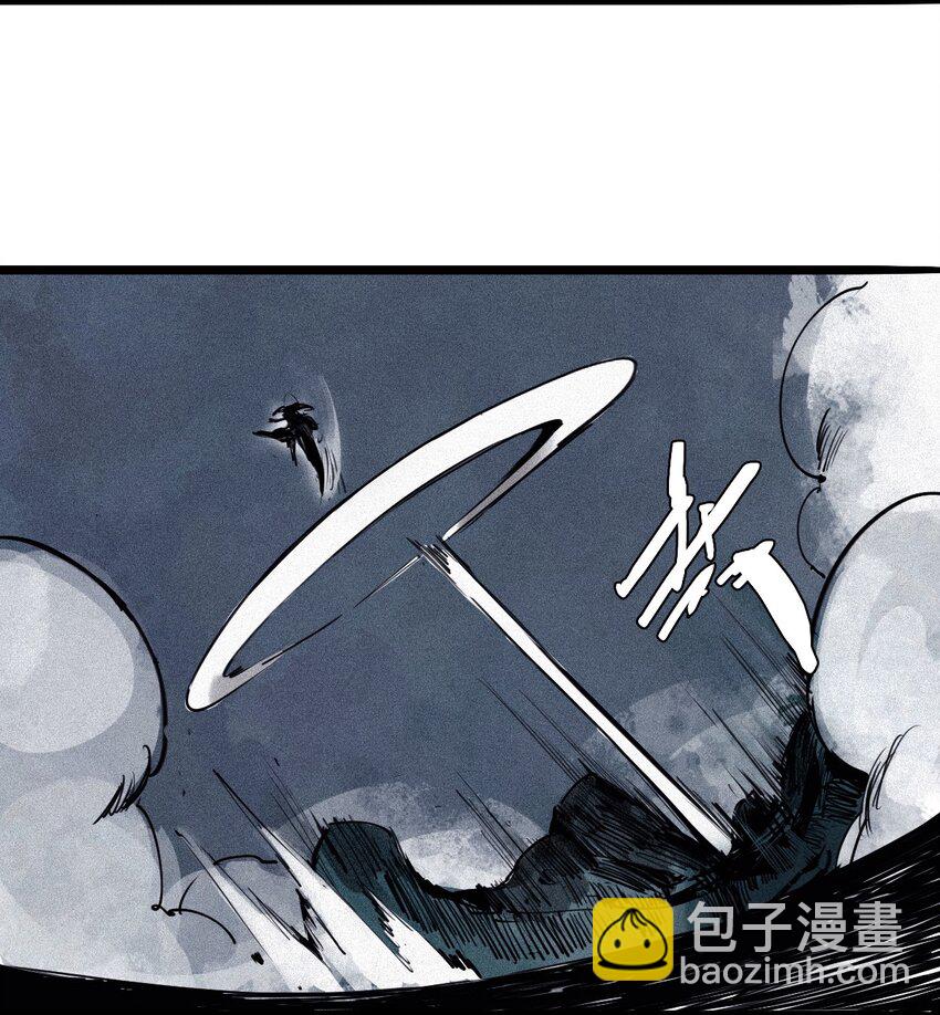 146 第58话 浴血的双拳（2）-第144话
