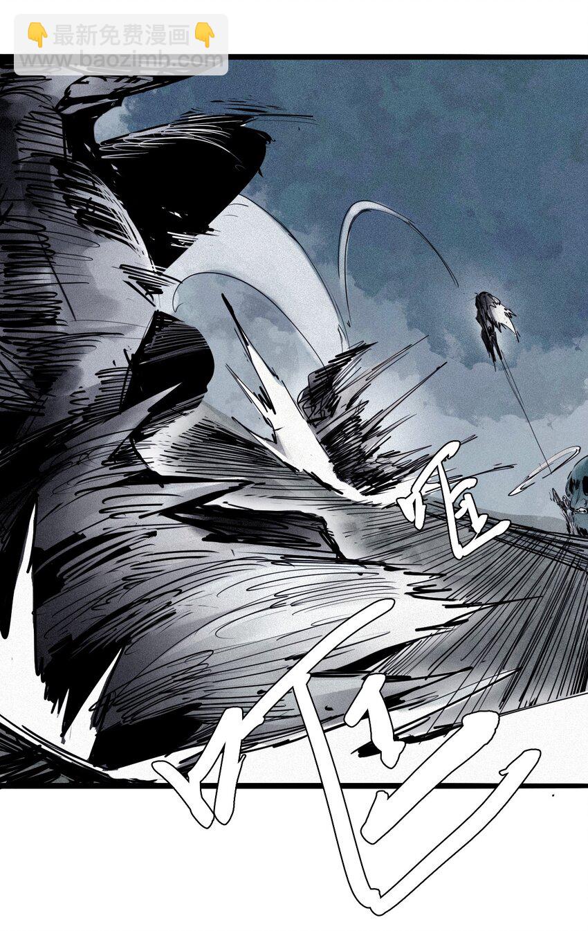 146 第58话 浴血的双拳（2）-第144话