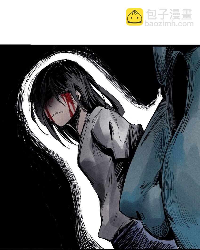 146 第58话 浴血的双拳（2）-第144话